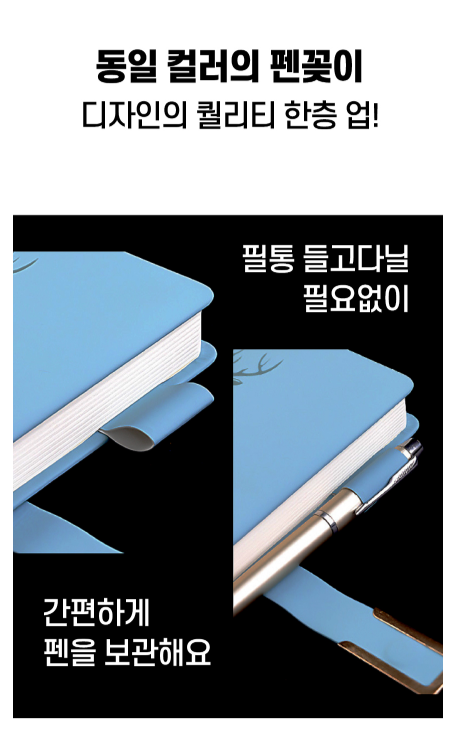 F120251023114924.png