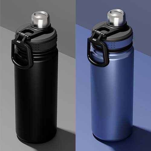 �����Ŀ���� ���̾� ������ �Һ��� 650ml